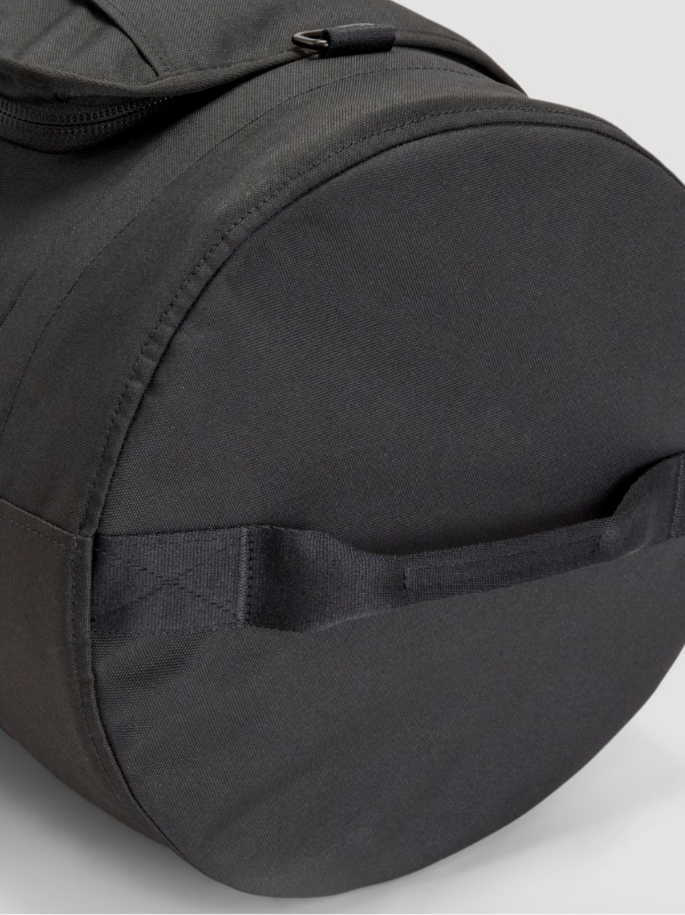 Everlane Mover Transit Duffle Bag - Picture 11 of 12